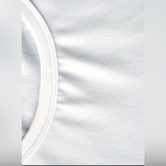 Women'S Christian Faith Graphic T-Shirt - Picture 4 of 5